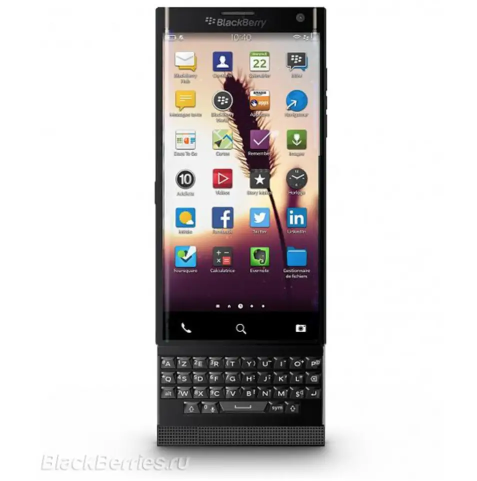 Blackberry_Android_DroidBerry