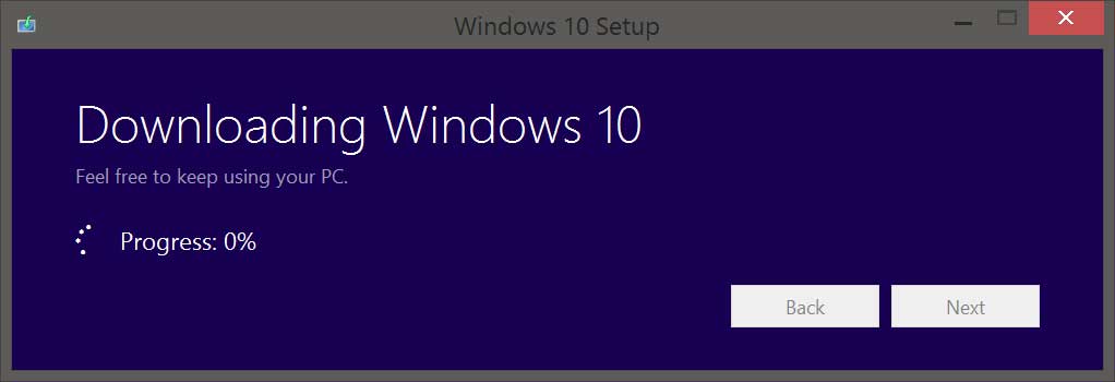 05-Downloading-Windows