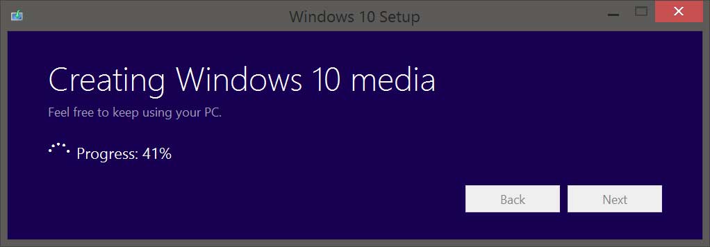 06-Creating-Windows-media