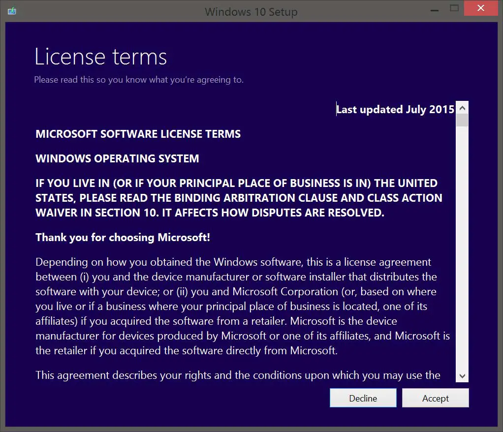 07-License-terms