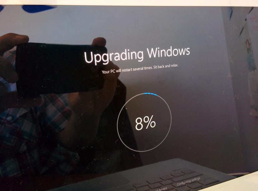 12-Windows-10-Upgrading-Windows