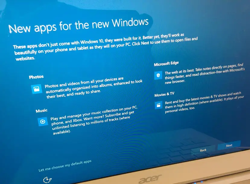 16-Windows-10-New-Apps-Choose-Defaults
