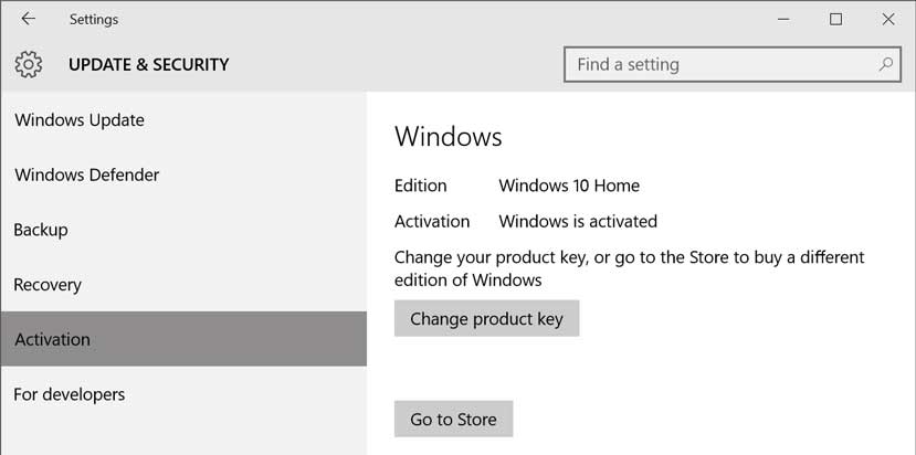 18-Windows-10-Activated
