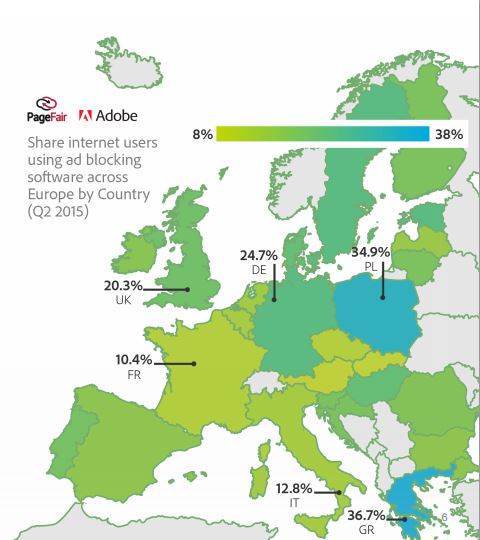 Adobe-Europe-Map