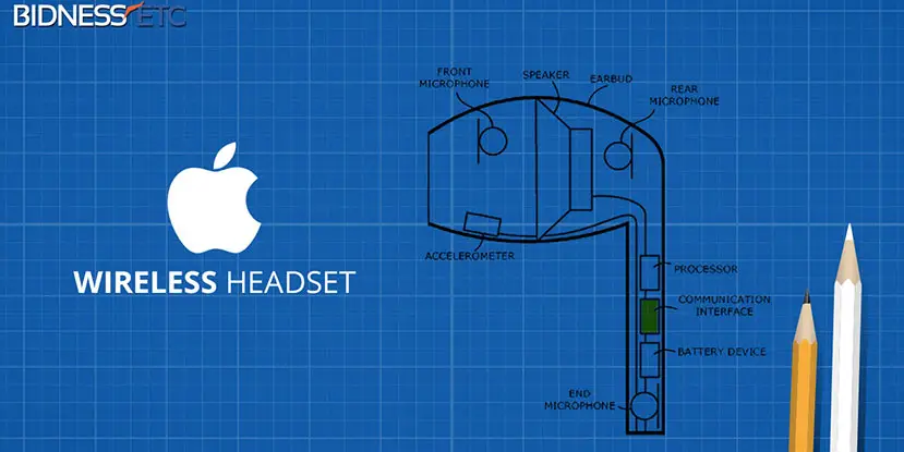 Apple_Earpod_Patent