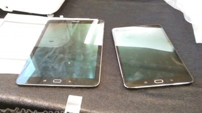 Galaxy-Tab-S2-Tablets