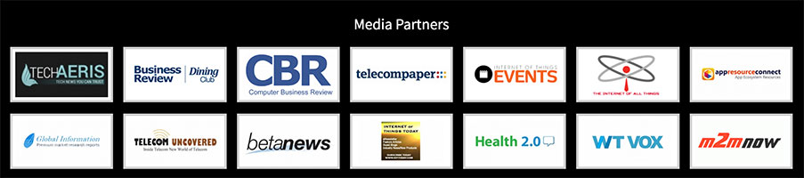 Media_Partner_IoT-Expo_Europe