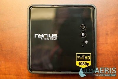 Nyrius-Aries-Prime-Review-004