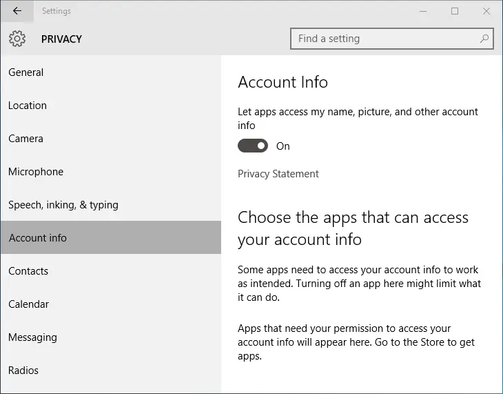 Windows-10-Account-Info