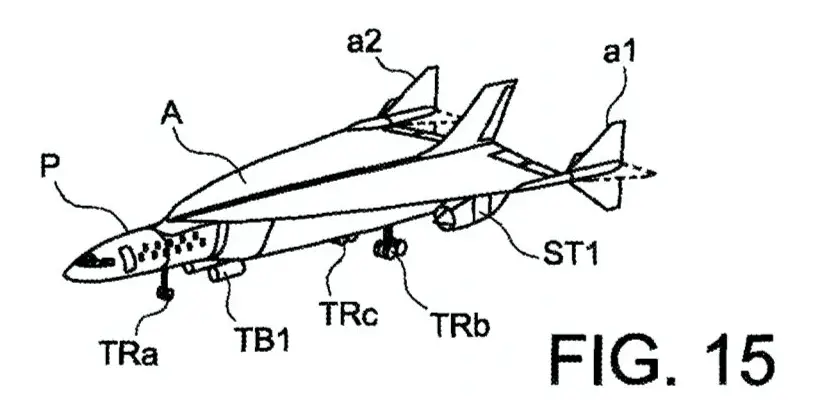 airbus_patent_fig15