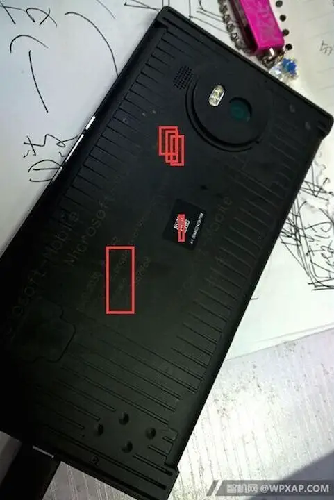 lumia-950xl-leak-back-640x0