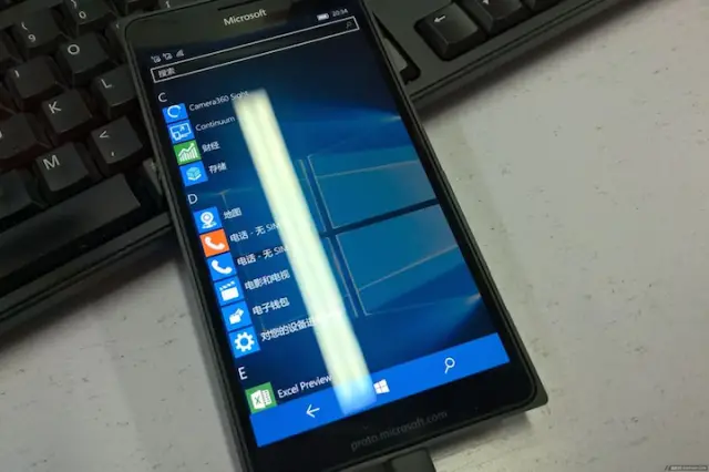 lumia-950xl-leak-front-640x0