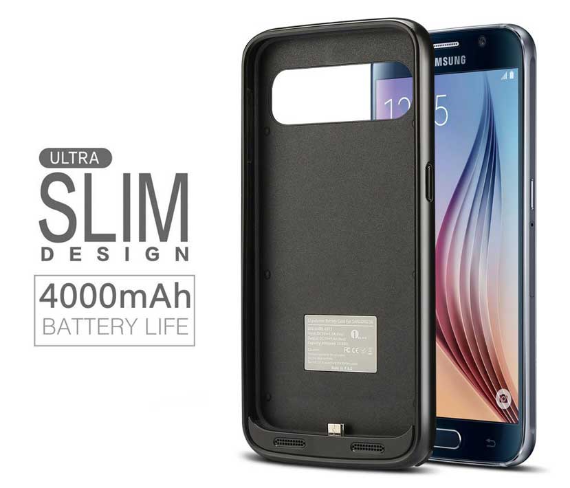 1byone-extended-battery-case-samsung-galaxy-s6