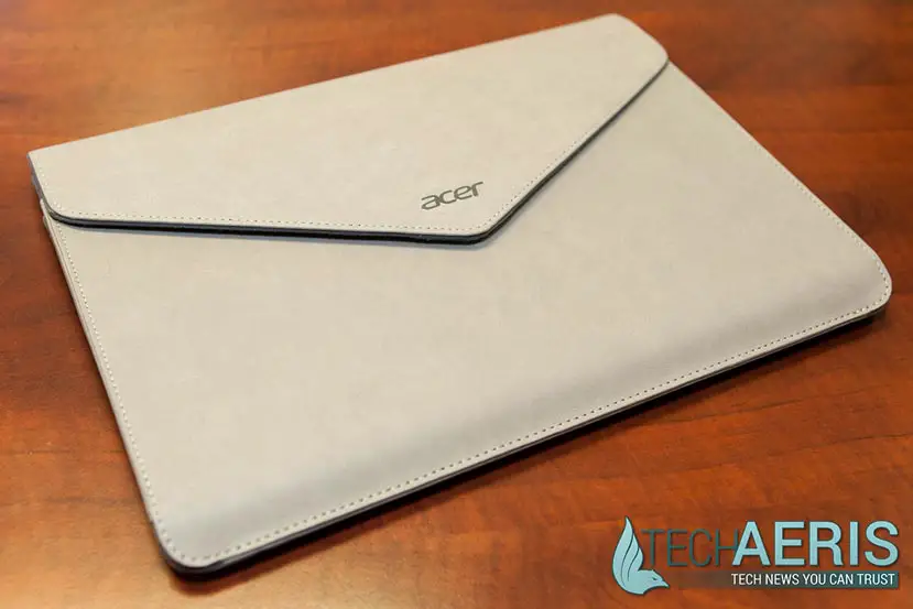 Acer-Aspire-S7-393-Review-001