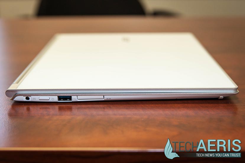 Acer-Aspire-S7-393-Review-006