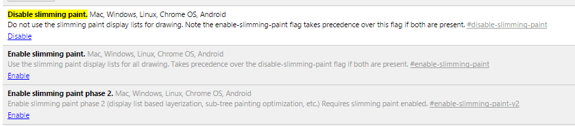 Disable-Slimming-Paint