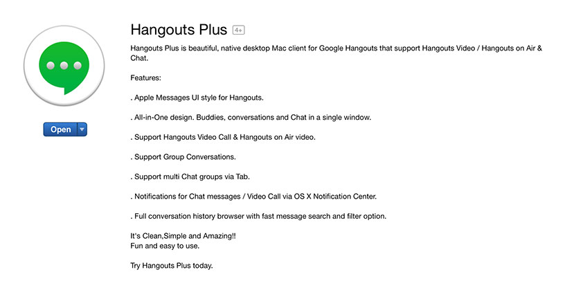 Hangouts_Plus_SS_2