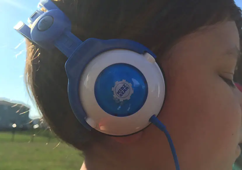 Kidz_Gear_Headphones_Kids_1