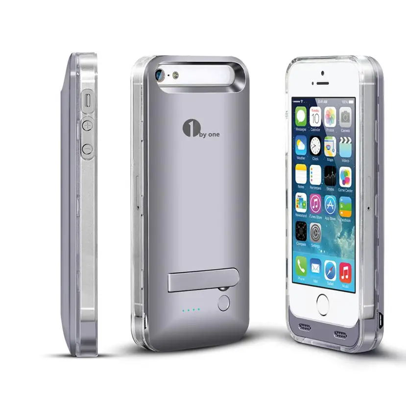 1byone-iPhone-5-battery-case-full