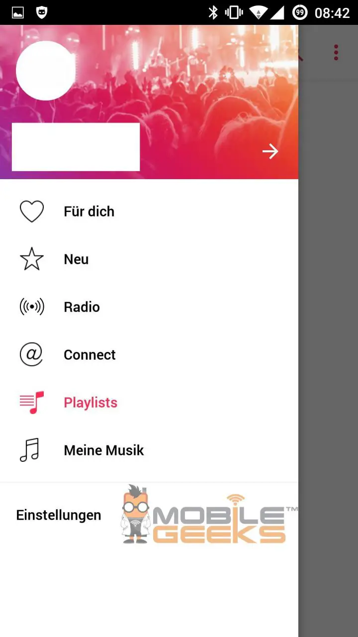 Apple-Music-Android-011