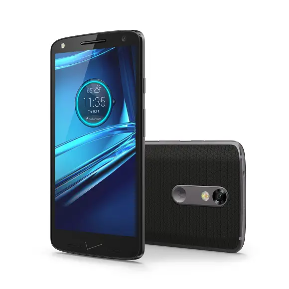 Droid-Turbo-2-Front-and-Back