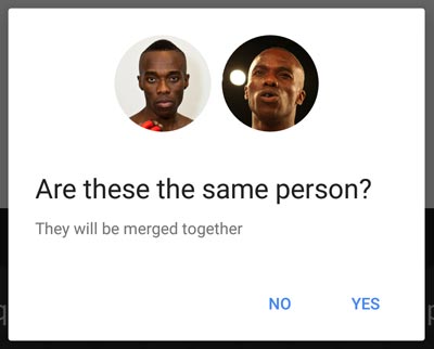 Google-Photos-Same-Person