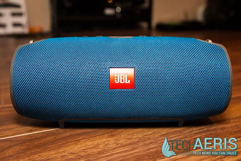 JBL-Xtreme-Review-Front