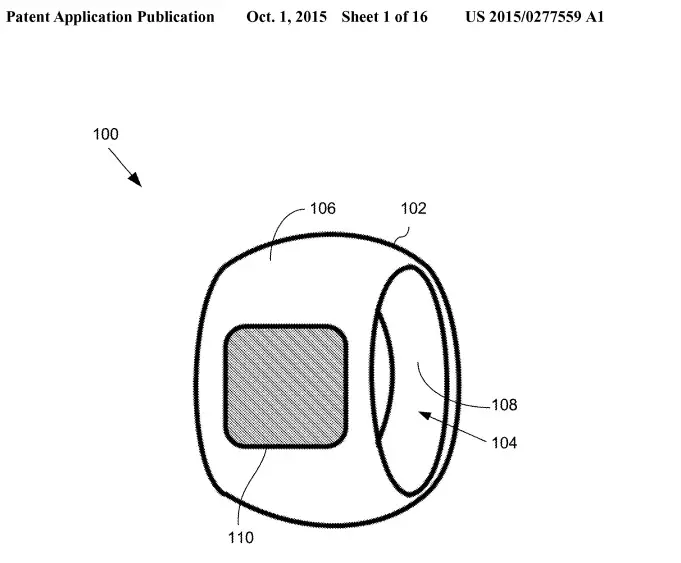 iRing-patent-apple