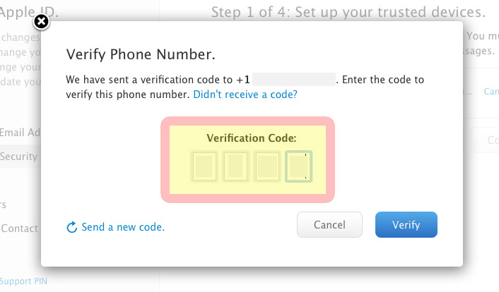 Apple_Two_Step_Verification_Step_10