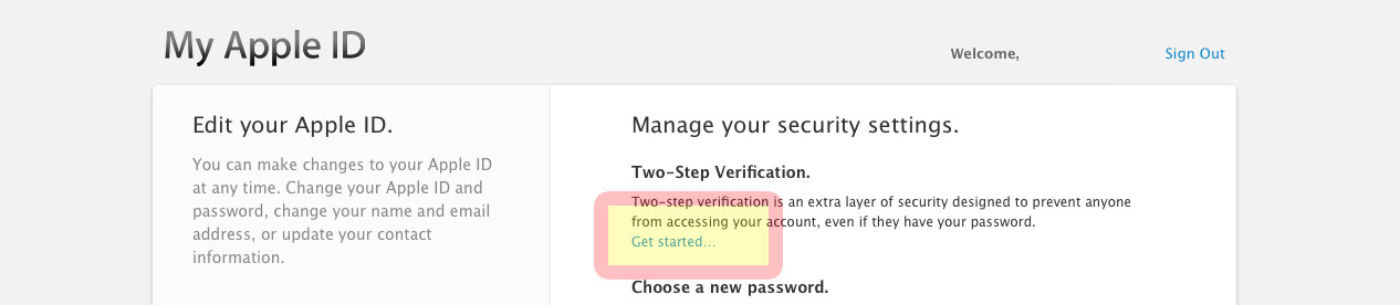 Apple_Two_Step_Verification_Step_4