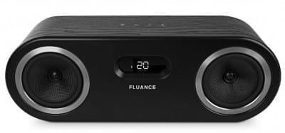 Fluance Fi50