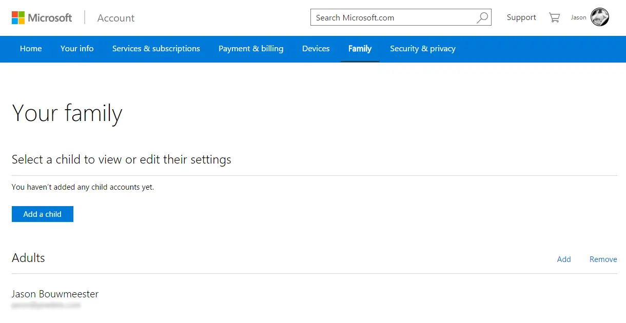 Microsoft-Family-Settings-02-No-Accounts