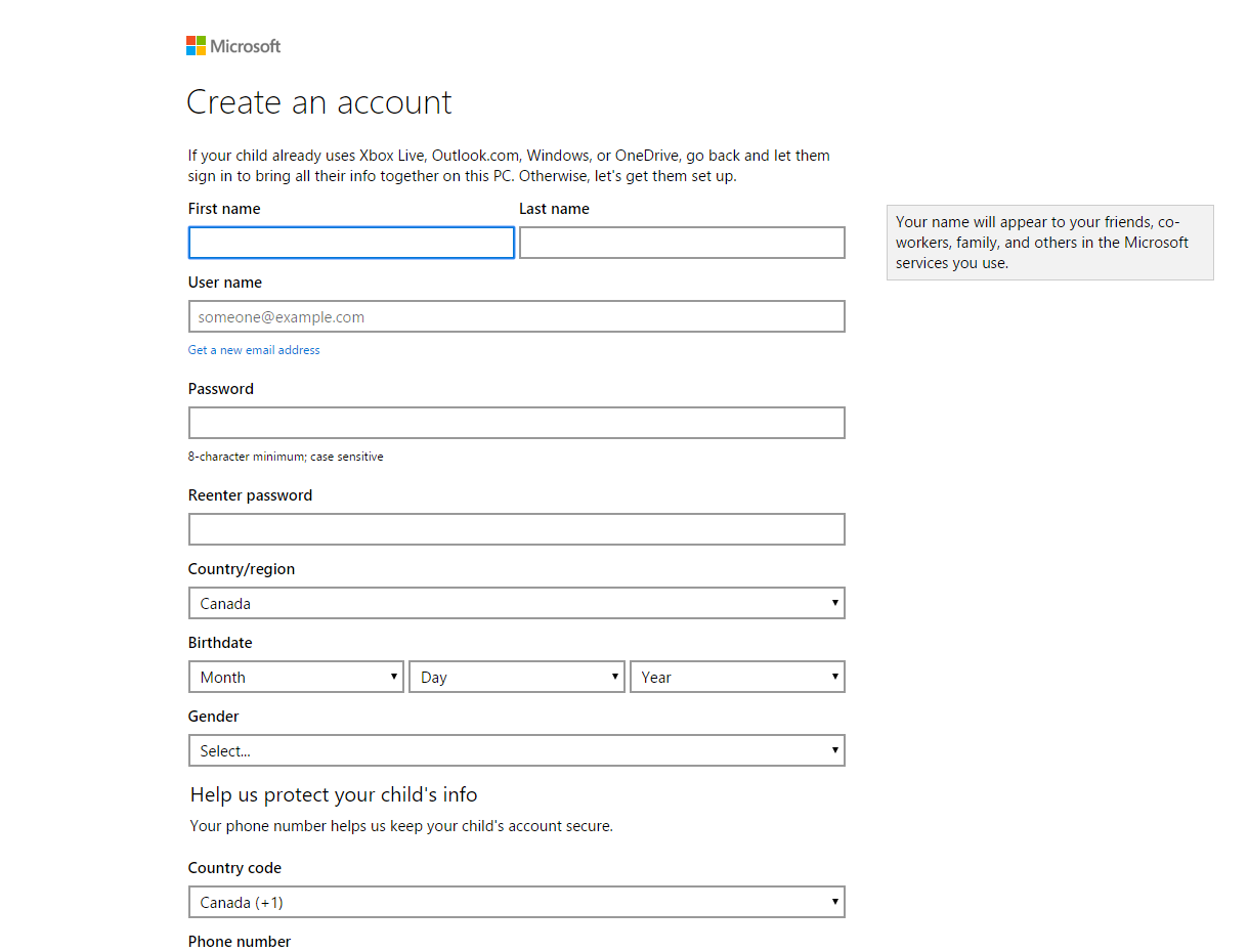 Microsoft-Family-Settings-04-Add-Account