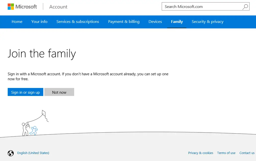 Microsoft-Family-Settings-09-Join-Family