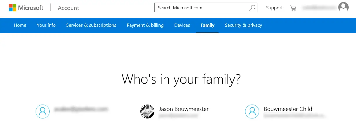 Microsoft-Family-Settings-10-In-Family