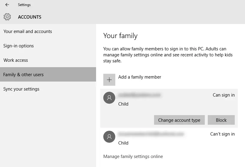 Microsoft-Family-Settings-19-Account-Settings-Block-Access
