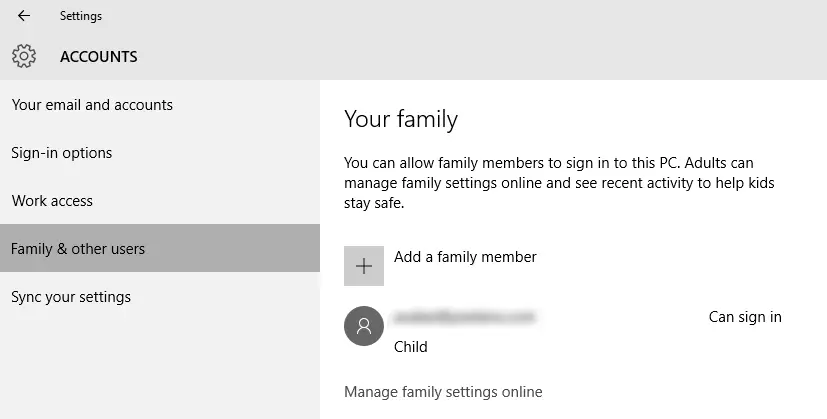 Microsoft-Family-Settings-20-Account-Settings-Removed