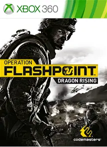 Operation-Flashpoint