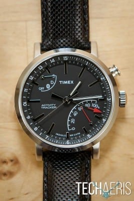 Timex-Metropolitan+-Review-009