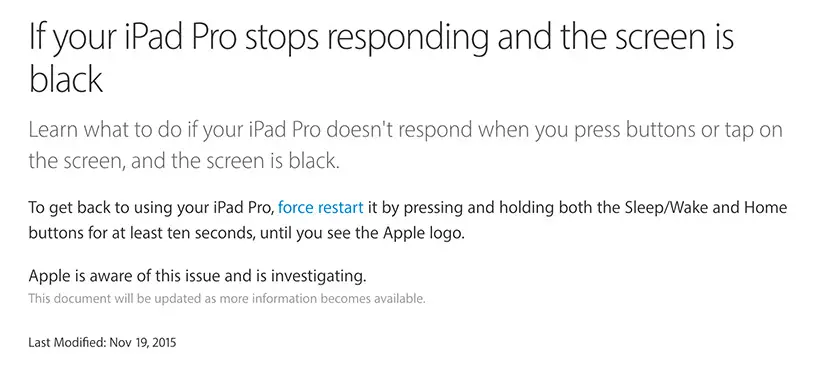 iPad_Pro_Apple_Warning