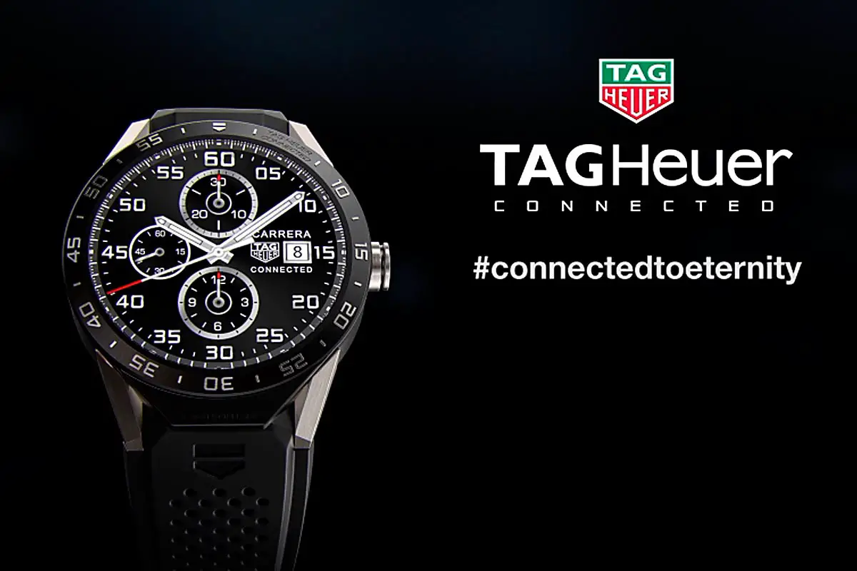 tag_heuer_connect