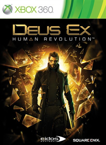 DEUS-EX-Human-Revolution