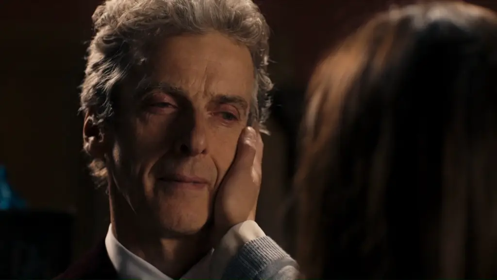 Face-the-Raven-Doctor-Who-Goodbye-Clara-1024x576