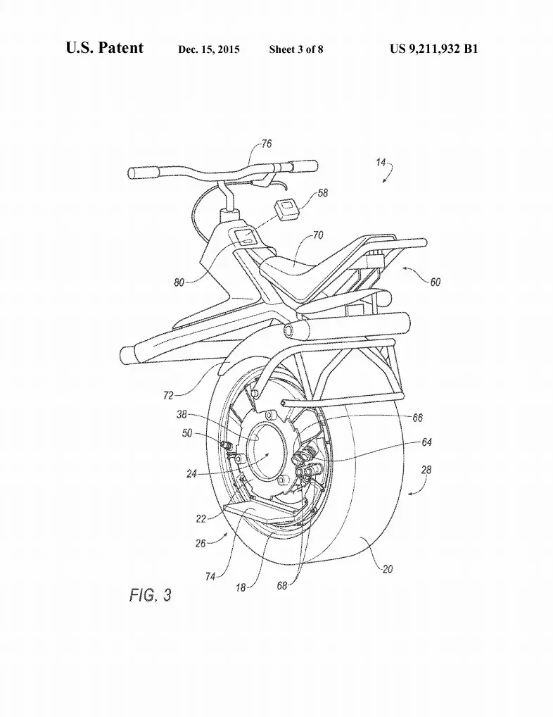Ford_unicycle_patent_illustration_01