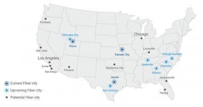 Google-Fiber-Cities-FI