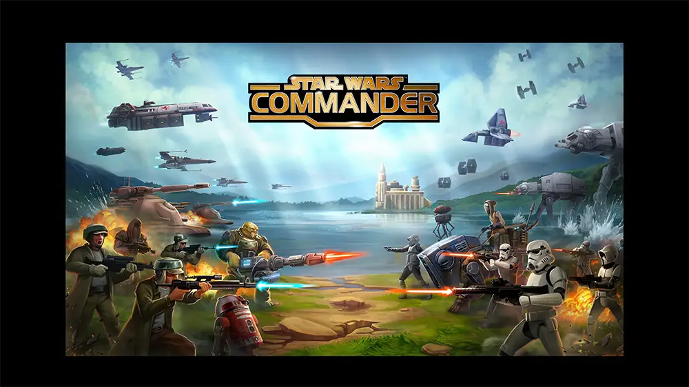 Star-Wars-Commander-TFA3