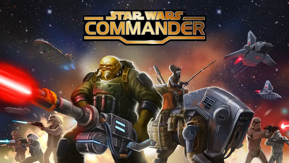 Star-Wars-Commander-TFA4