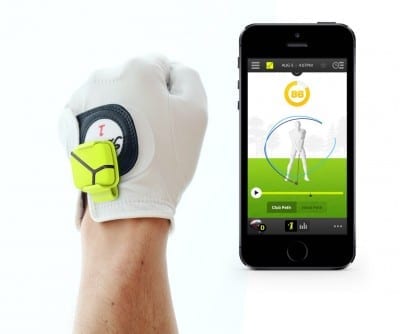 Zepp_Golf_Sensor+Glove+App1_iPhone5