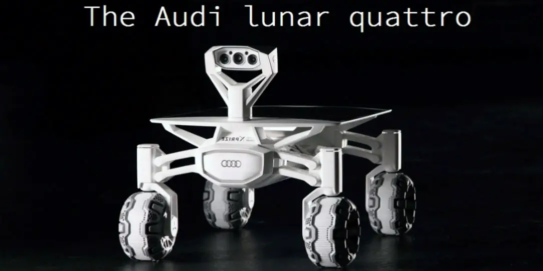 Audi-Lunar-Quattro-FI