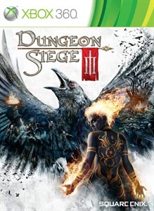 Dungeon-Siege-III